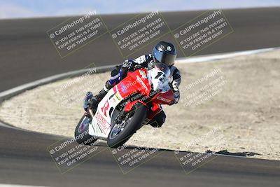 media/Oct-12-2025-CRA (Sun) [[e621380112]]/Races/Race 1/